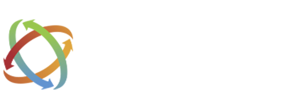 SERVICIOS TERCIAROS CENTROMERICA - SETECSA